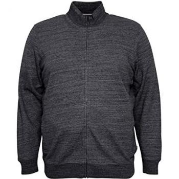 Blend Sweatjacke BHBLenner – XXL Größe