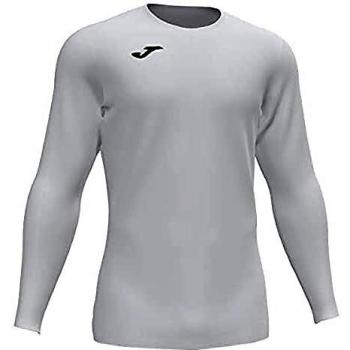 Joma Academy Long Sleeve Tee