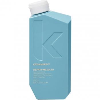 REPAIR‑ME RECONSTRUCTIVE SHAMPOO (250ML) – KEVIN MURPHY