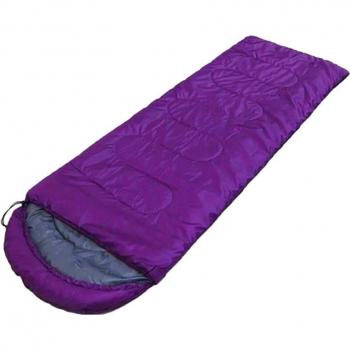 Housse à chaleur ultralégère pour sac de couchage camping
