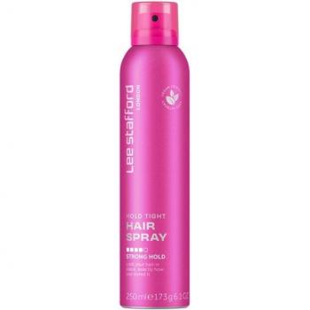 Spray de Protection Capillaire Lee Stafford 250 ml