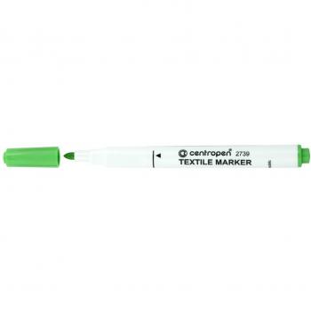 Centropen 2739