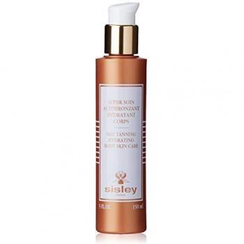 Sisley Self Tanning Hydrating Body Skin Care -34%