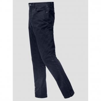 Thermohose CLASSIC Herren Blau (Marine)