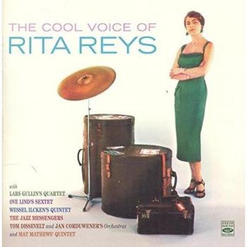 Cool Voice Of