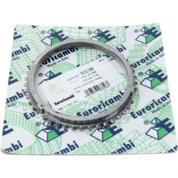 Étalon de synchronisation manuelle EURORICAMBI 95531086