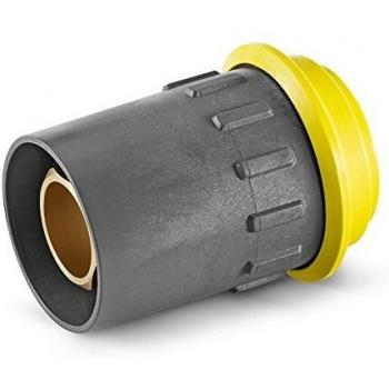 Karcher Easy!Lock Pipe Union Coupler