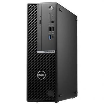 Dell Optiplex 5000 SFF