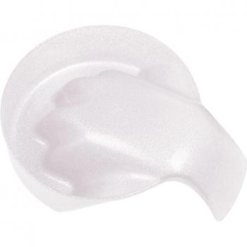 Rectangle Hand Spa Manicure Bowls