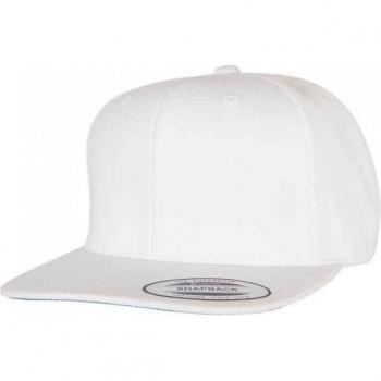 Cappello Flexfit Classic Uomo