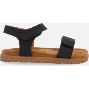 Gioseppo Bude Sandalen Dunkelblau