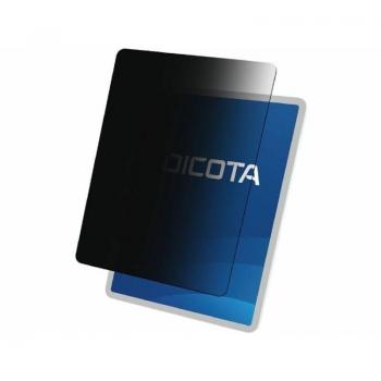 DICOTA