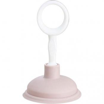 Multi-Functional Drain Cleaner and Plunger