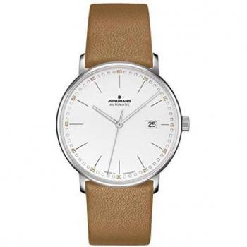 Automatische Kwaliteitsschaal JungHansen 27 4734 00