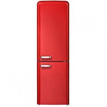 Congélateur bas CHiQ FBM250NE2R1