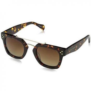 Paltons Saona Gafas de sol Multicolor 145 mm
