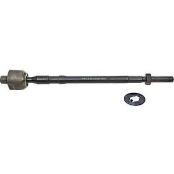 MEYLE Steering Joint 32-16 031 0002