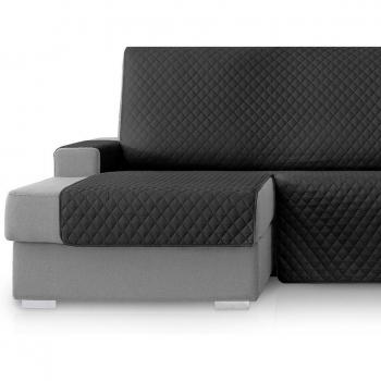 Protector Acolchado para Sofá Chaise Longue