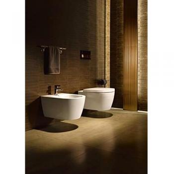 Duravit ME par Starck