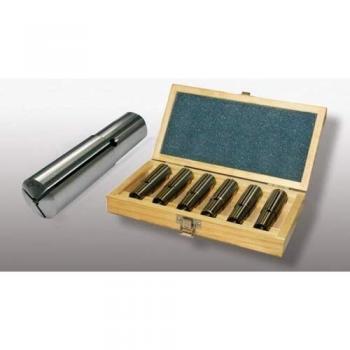 MK 2 Set Pinze Dirette M 10 – Accessori Optimum