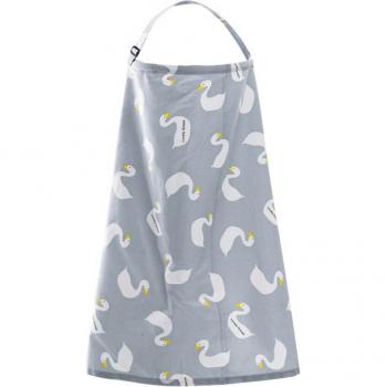 Poncho Secret Réglable