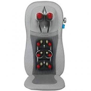 Masajeador Corporal Vibratorio Medisana (Reacondicionado B)