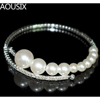 Pulseras Mujer