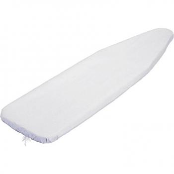 Scorch Protecting Ironing Board Cover