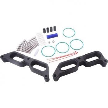Saugrohr Distanzhalter Billet für Subaru BRZ FR-S 13-17