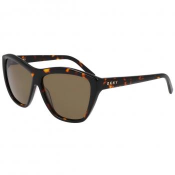 Lunettes de soleil femme Dkny DK544S 237
