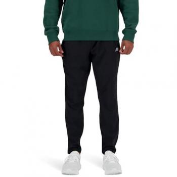 New Balance Men's Athletic Tapered Pants