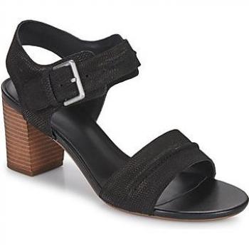 Sandali Clarks Karseahi Seam 38