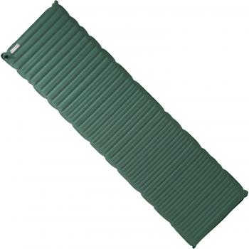 Therm‑a‑Rest NeoAir Voyager Camping‑Luftmatratze