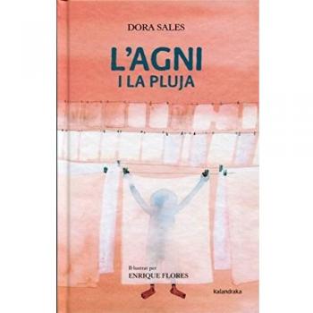 L´Agni i la pluja
