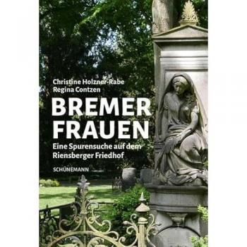 Bremer Frauen