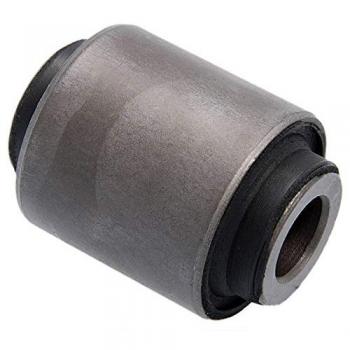 FEBEST NAB-266 Suspensão de Braço Oscilante