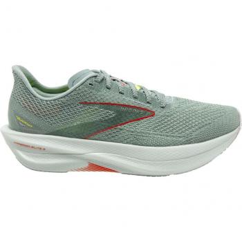 Brooks Hyperion Elite 3 Performance Sport 46 EUR