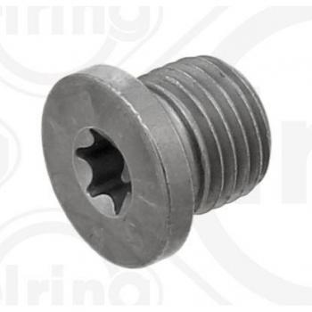 ELRING 858.040 Tapón de colector de aceite