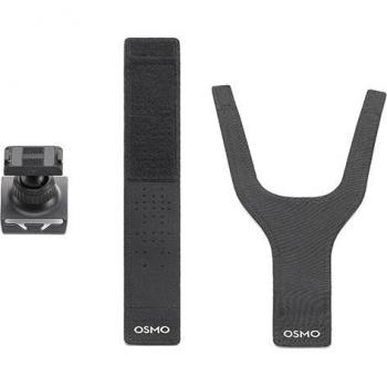 DJI Osmo Action 360° Wrist Strap for DJI Pocket 2 Gimbal