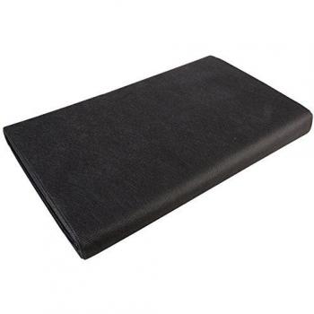 Growtivation WWF20 Weedtex Weed Barrier Fabric
