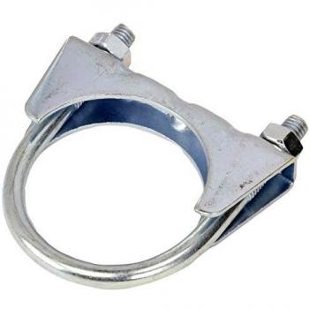 Suporte de Escape BOSAL 250-854