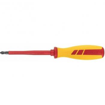Croce Phillips HoLex Intera