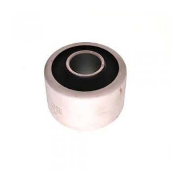 MAXGEAR Querlenkerbuchse 72‑6732 – Nissan 545018H310