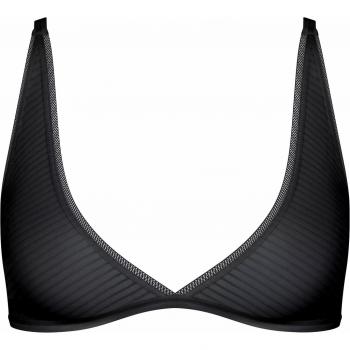 Soutien-gorge Confort Max Sloggi Ever Fresh Plus N