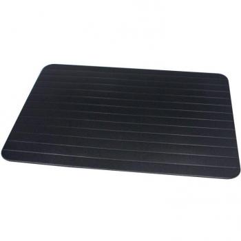 Chopping Board Microwave Mat