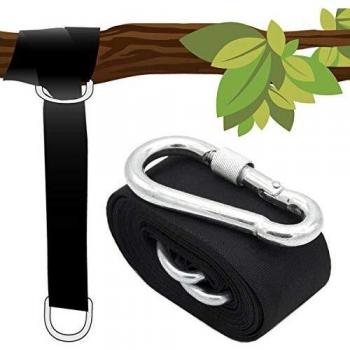 Swing Chair Suspension Kit
