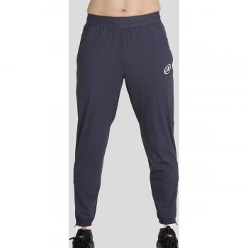Pantalon de Sport Bullpadel pour Hommes