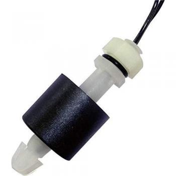 TE Connectivity Capteur de Niveau VCS-08 250 V/AC 1 A 1 NO (T), 1 NF (R) IP65 1 pc(s)