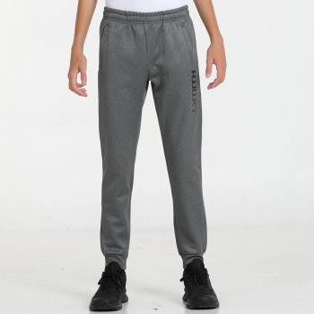 Pantalón Deportivo Lujar John Smith