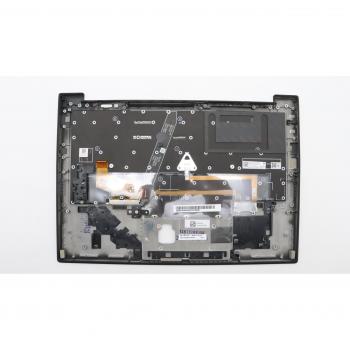 LENOVO 5M11H44415 Ricambio Tastiera e Copertura Laptop